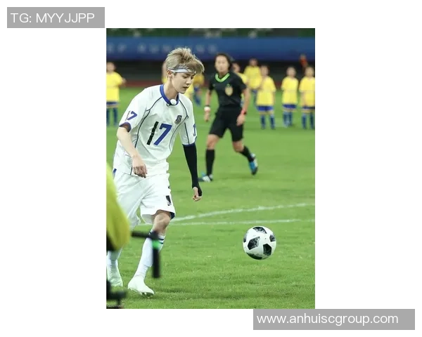 90年代中国足球明星风云再现 盘点那些让人怀念的绿茵传奇