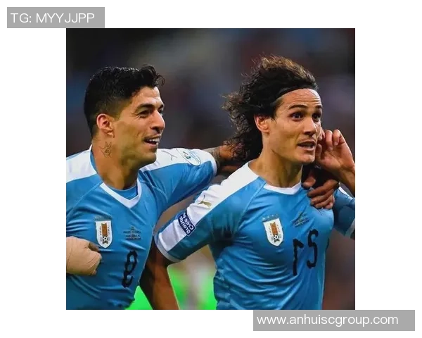 乌拉圭足球队头号球星引领国家队征战世界杯创历史新篇章