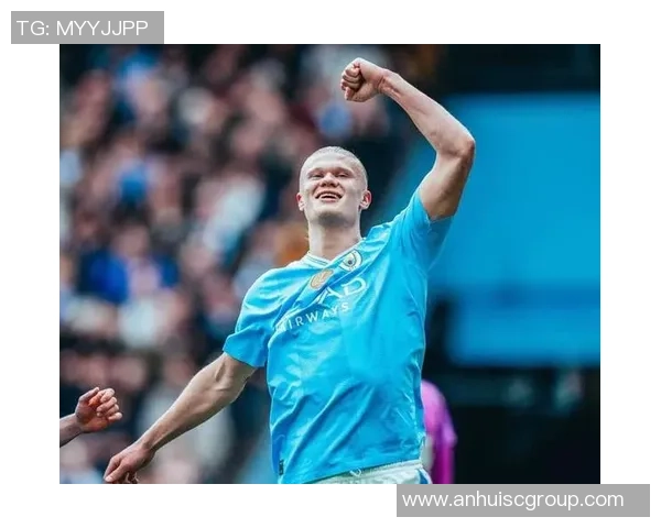 世界足坛最帅气的射门球星盘点 谁才是真正的足球射门王者