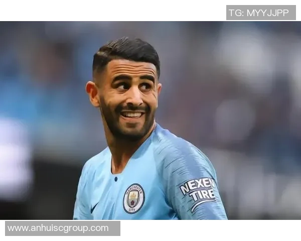 全球足球球星男士发型大赏 时尚潮流与个性魅力的完美融合