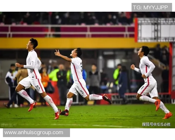 小国足球崛起之路：当家球星如何改变国家足球命运