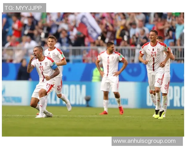 塞尔维亚足球头号球星率队冲击欧洲赛场再掀辉煌新篇章