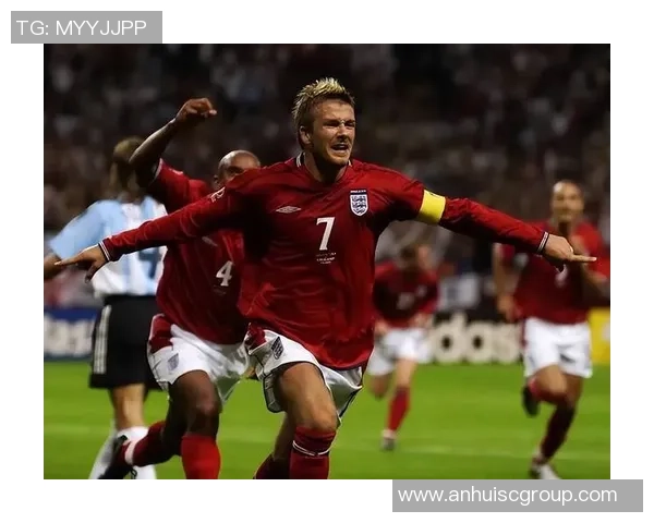 探寻足球巨星的传奇人生