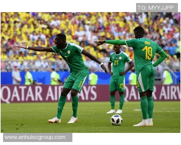 美国足球队球员排名与实力分析新榜单全面解读