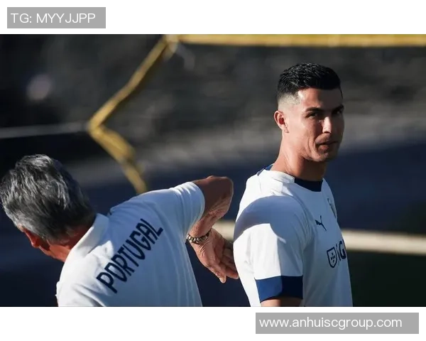 世界足坛十大土豪球星财富揭秘 谁是最具财富的足球明星