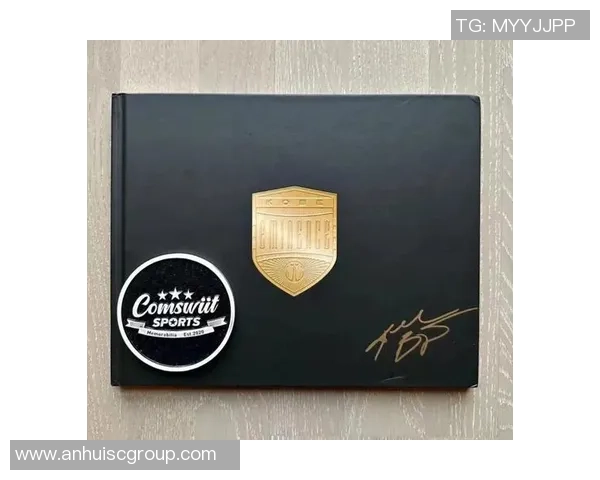 帕尼尼签名足球球星卡系列解析及其收藏价值探讨