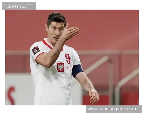 波黑女足球星带领国家队崭露头角,展现非凡实力与风采