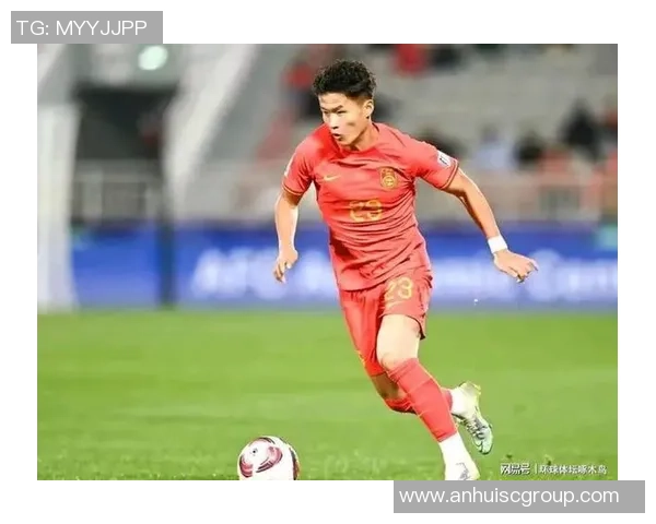 球星齐声为中国足球加油鼓劲，共同助力未来崛起之路